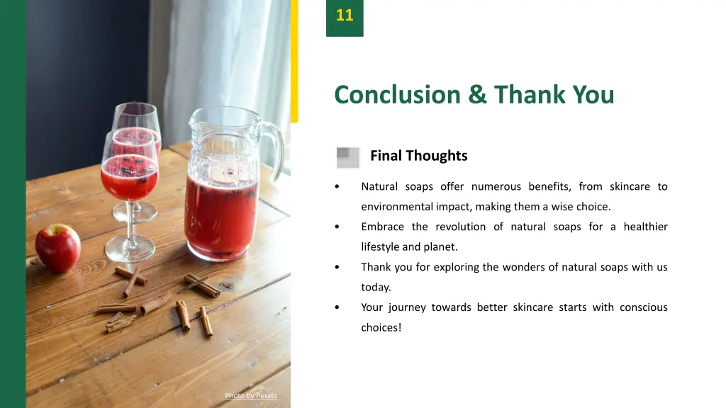 slide13
