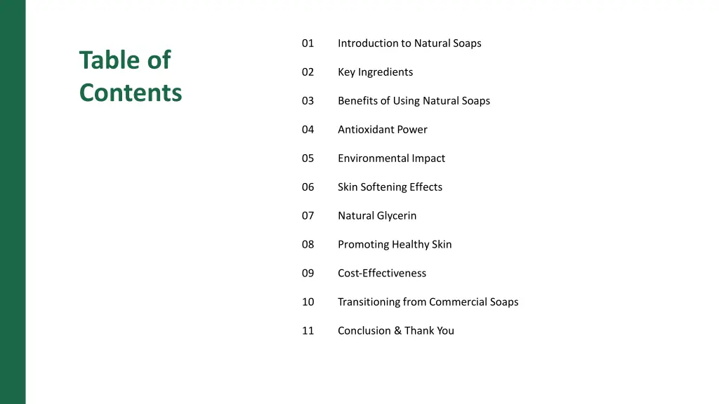 slide2