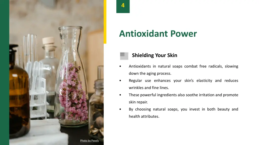 slide6