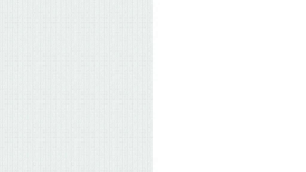 slide12