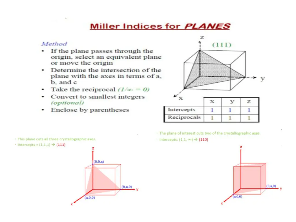 slide8