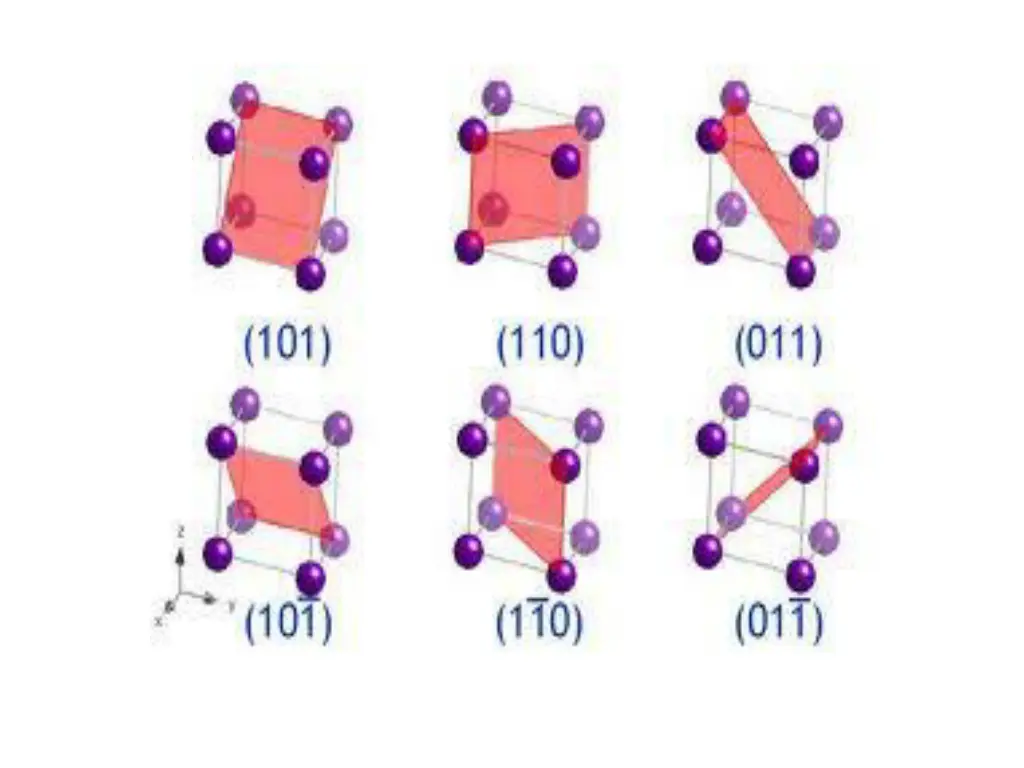 slide9
