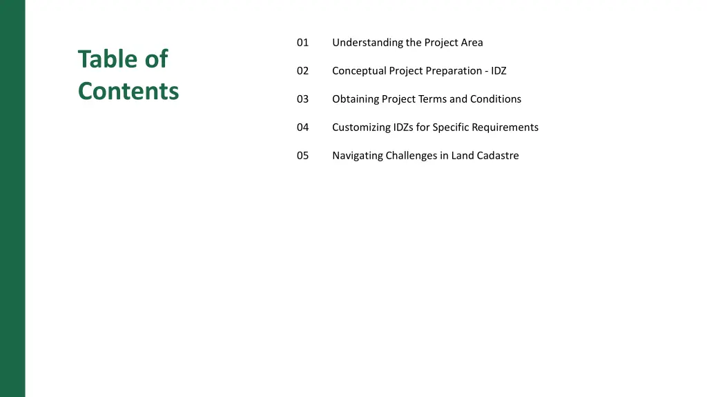 slide2