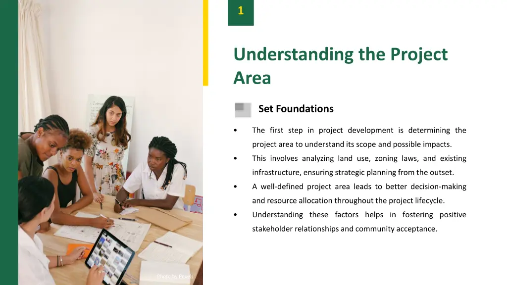 slide3