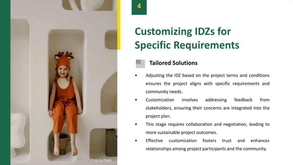 slide6
