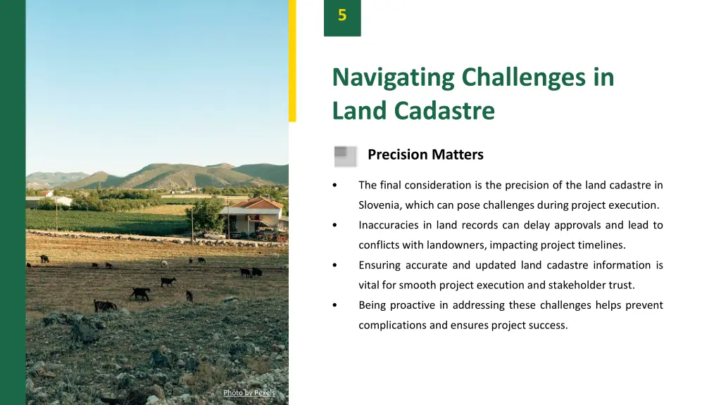 slide7