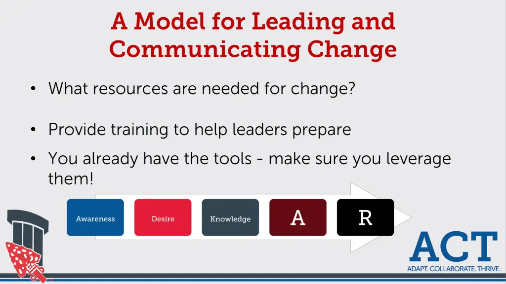 slide10