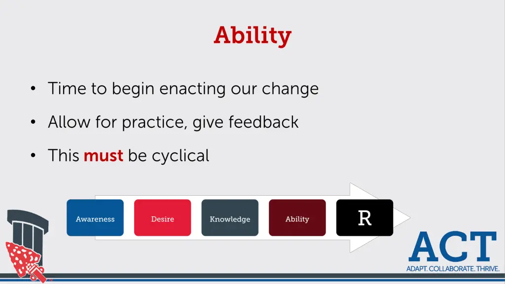 slide11