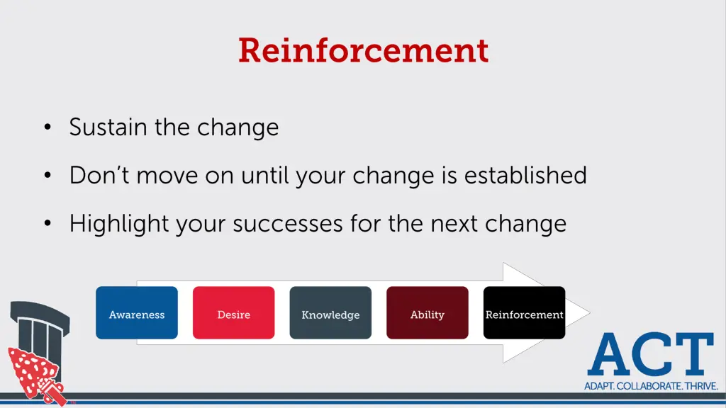 slide12