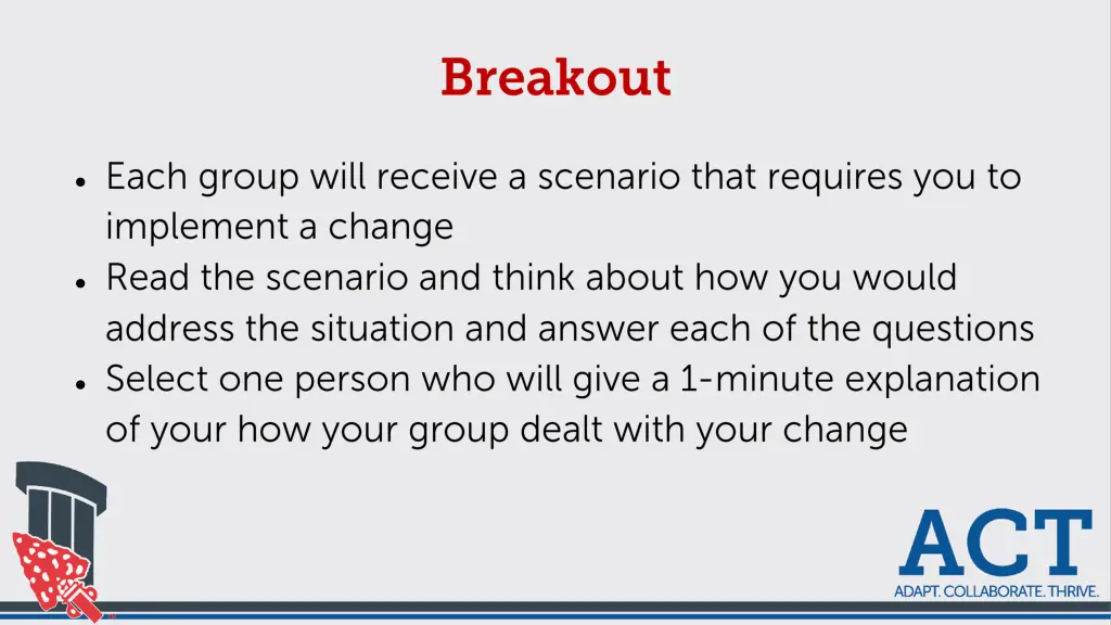 slide13