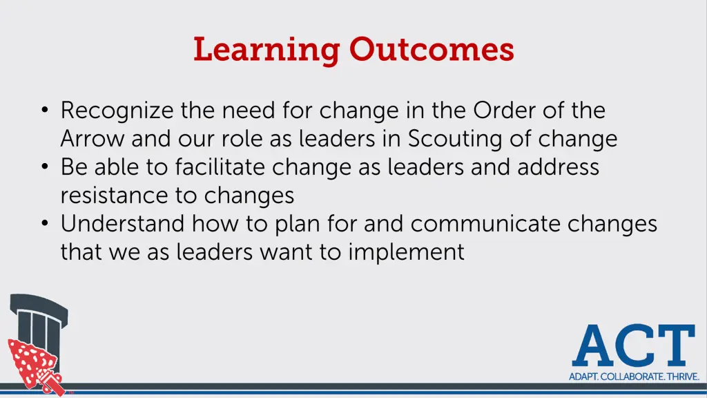 slide2