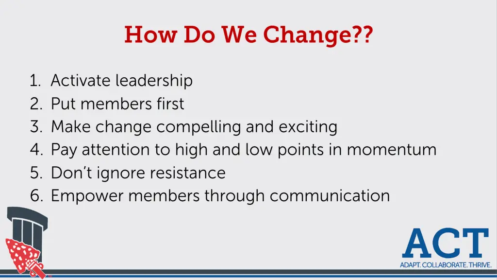 slide4