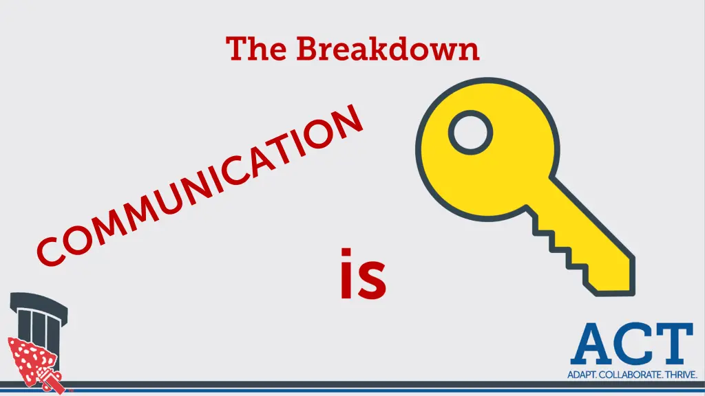 slide5