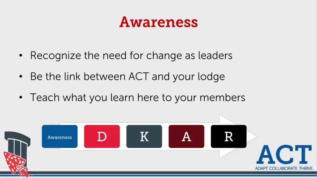 slide8