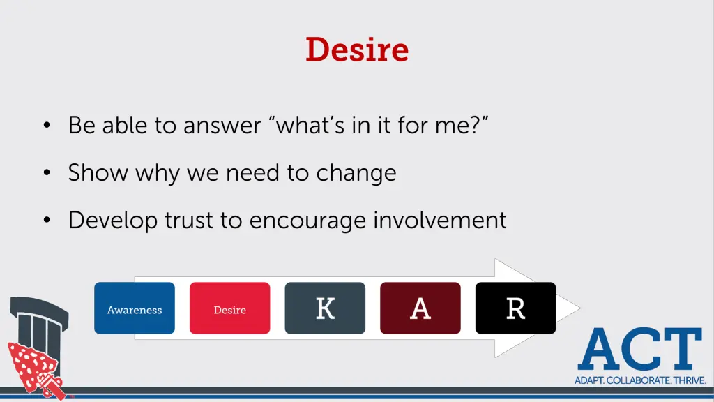 slide9