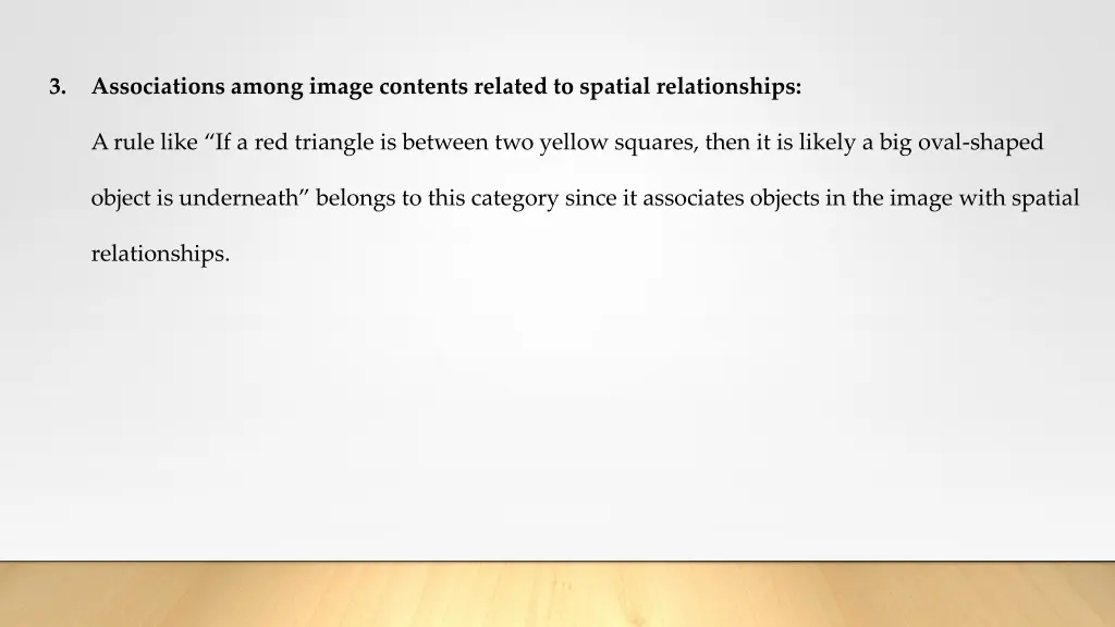 slide16
