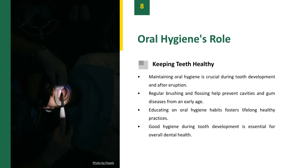 slide10