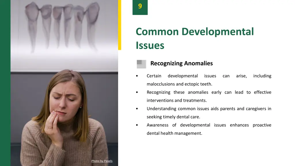 slide11