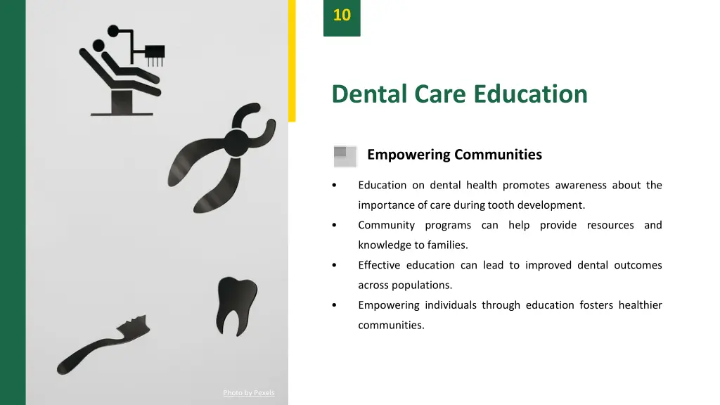 slide12