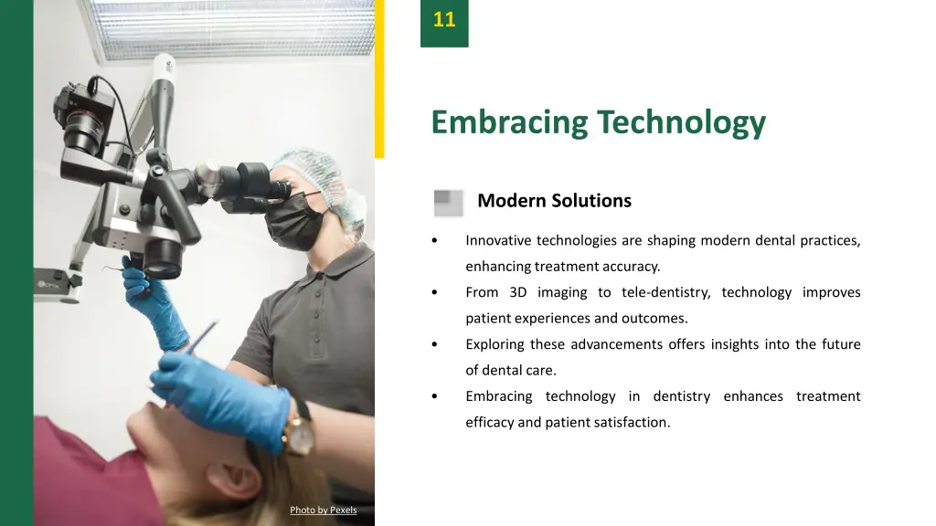 slide13