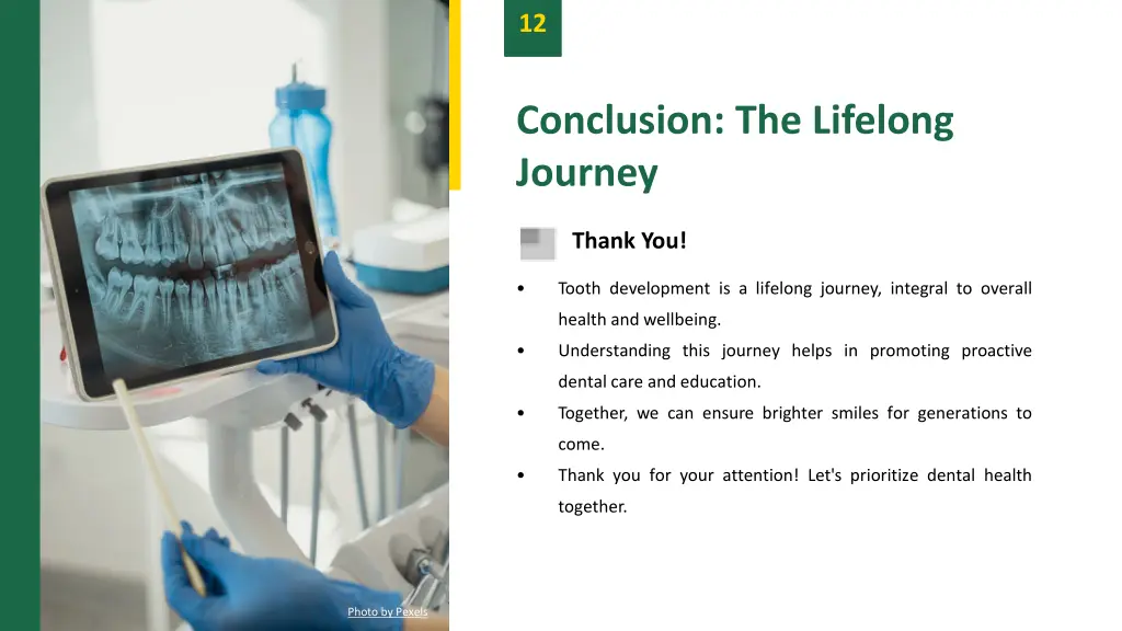 slide14