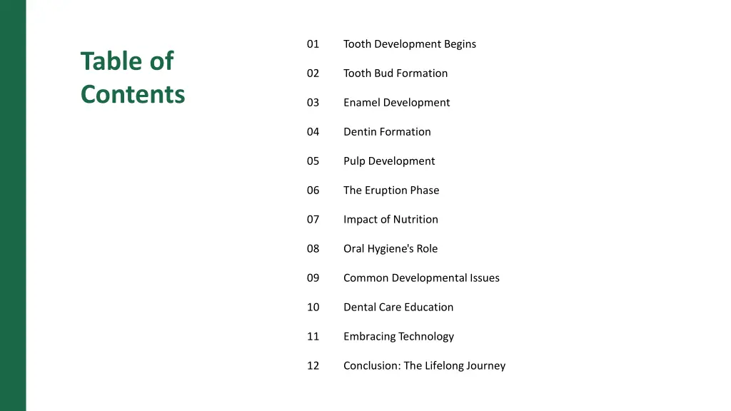 slide2