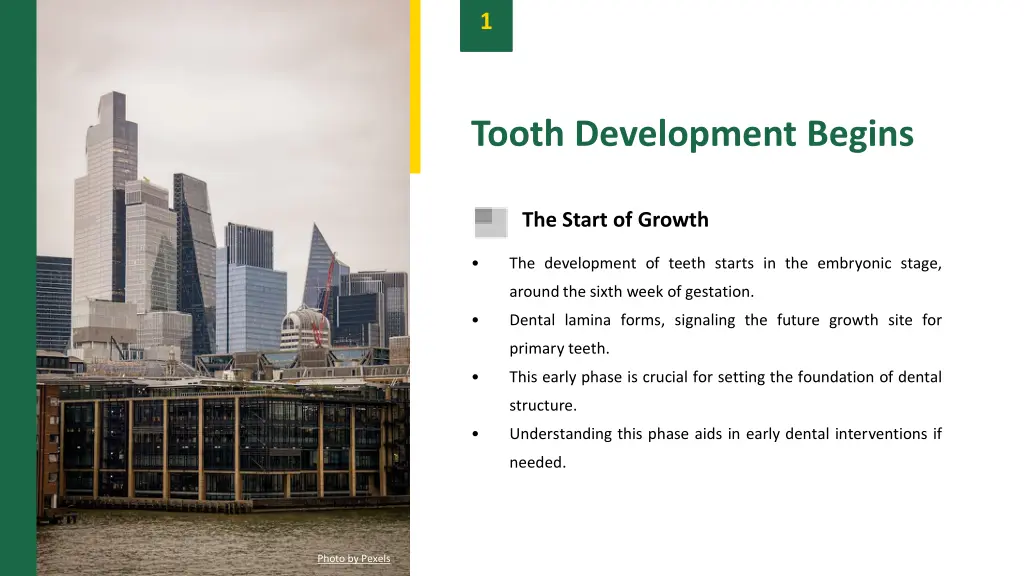 slide3