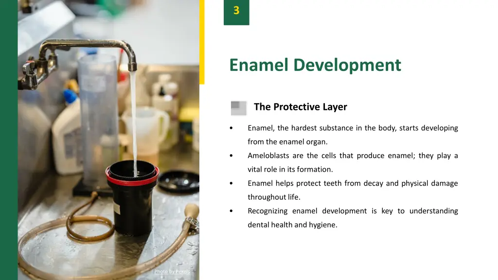 slide5