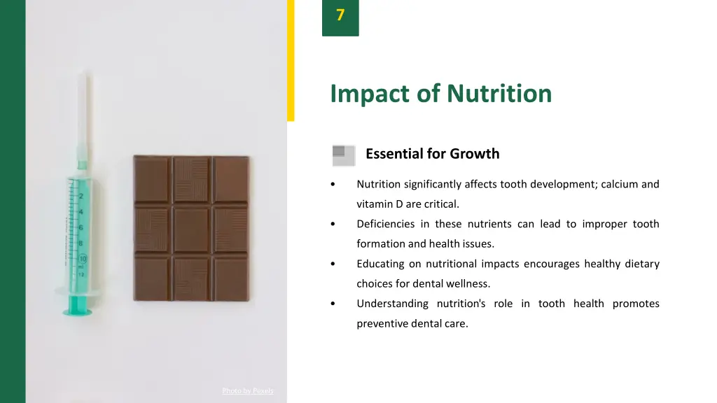 slide9