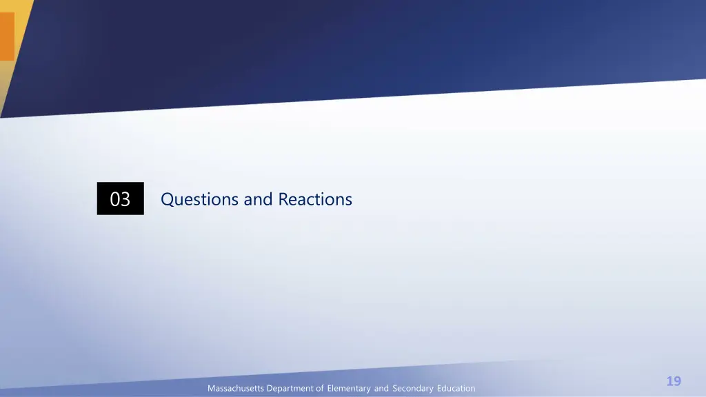 slide19