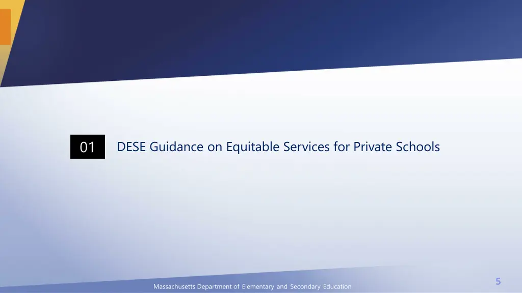 slide5