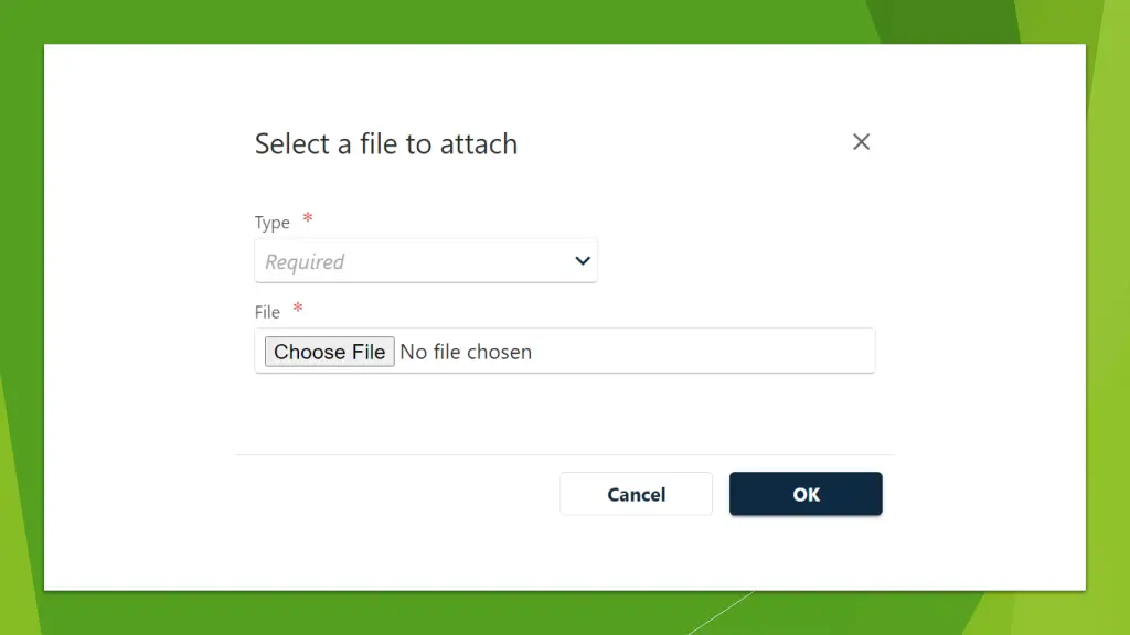 slide29