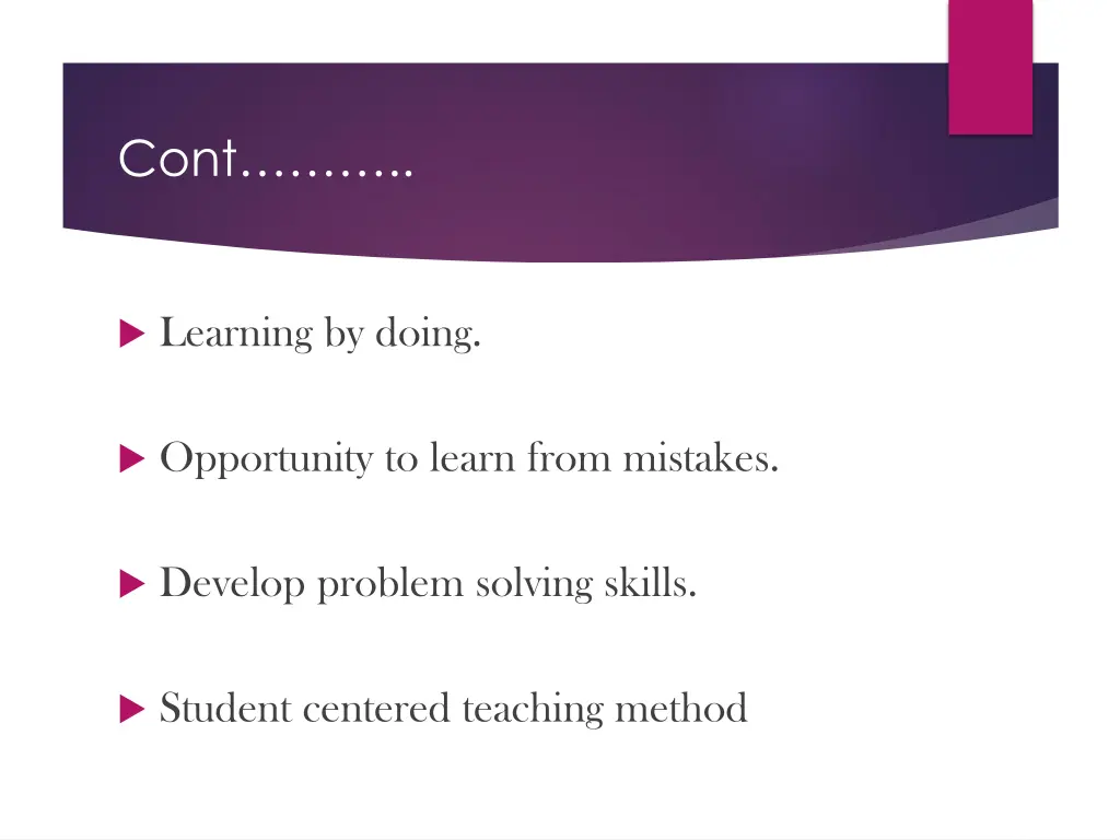slide17