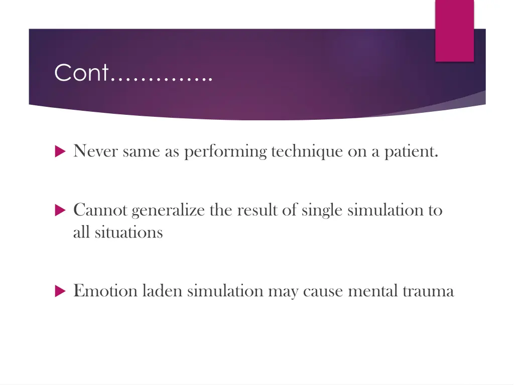 slide19