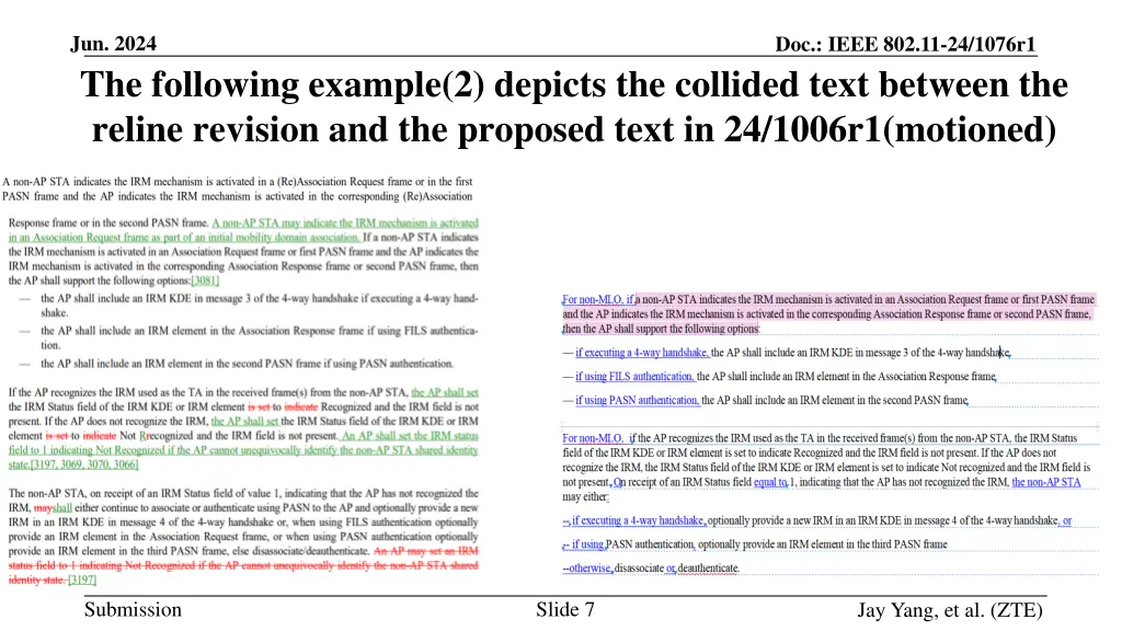 jun 2024 the following example 2 depicts