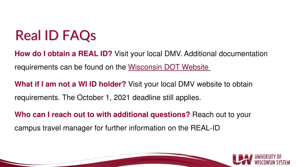 real id faqs 1