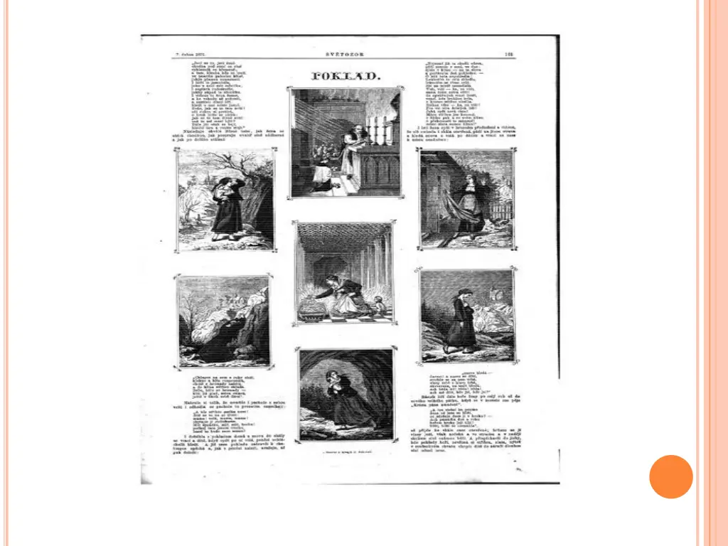 slide11