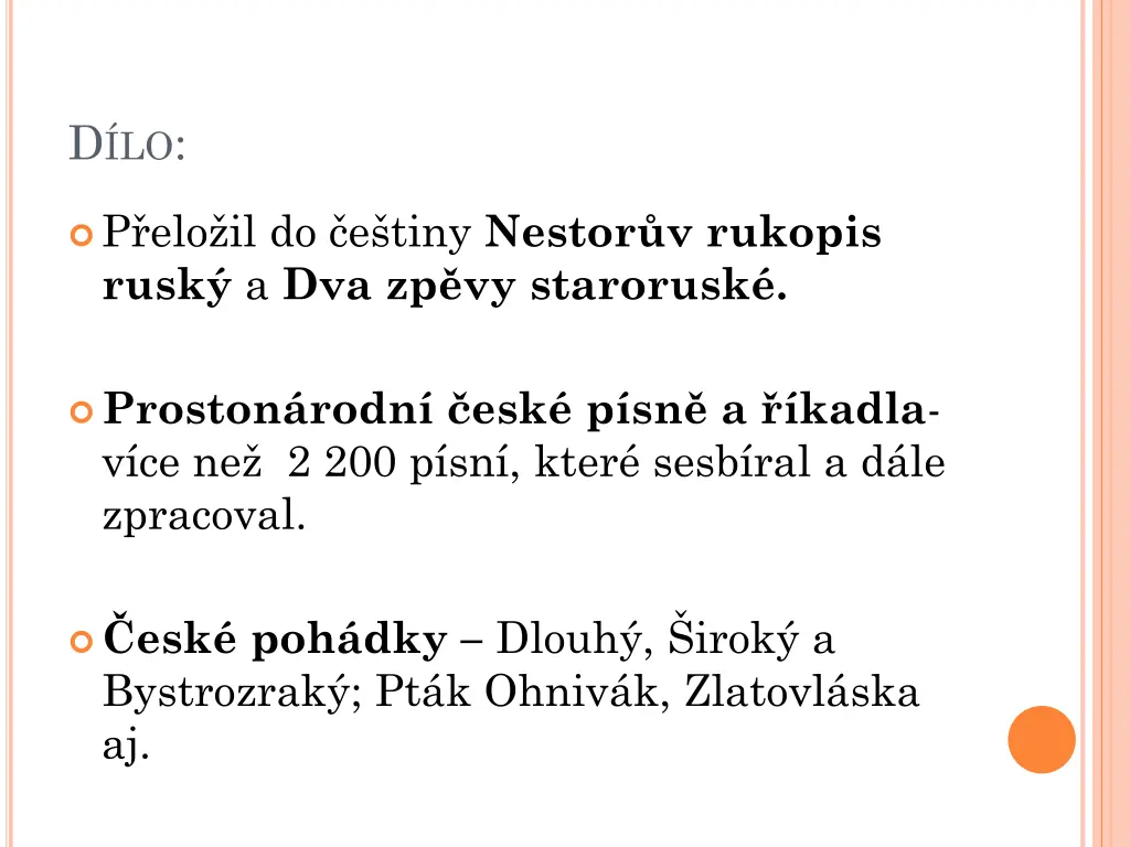 slide6