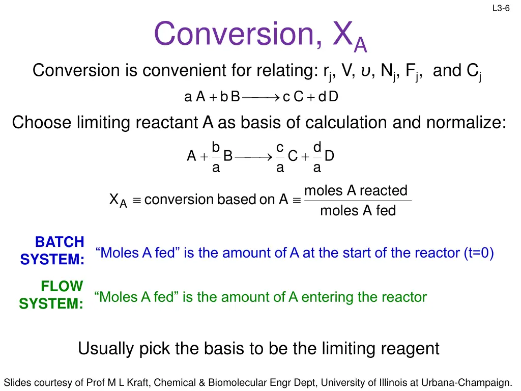 slide6