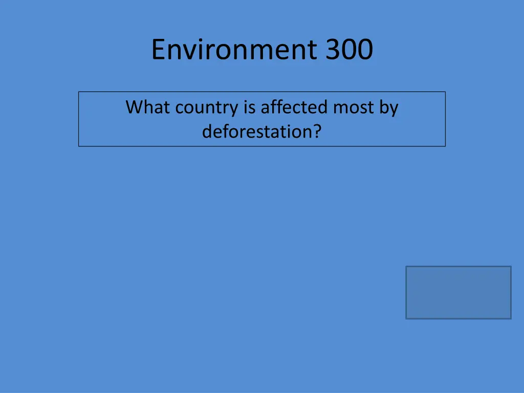 environment 300