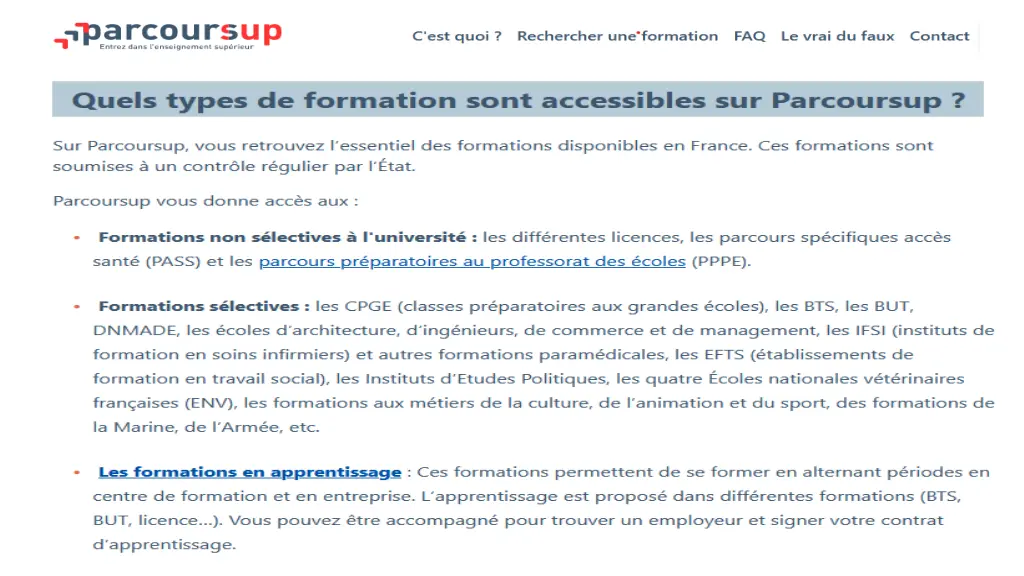 slide2