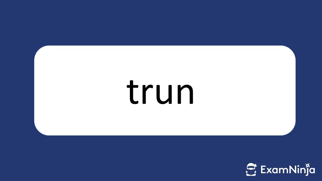 slide10