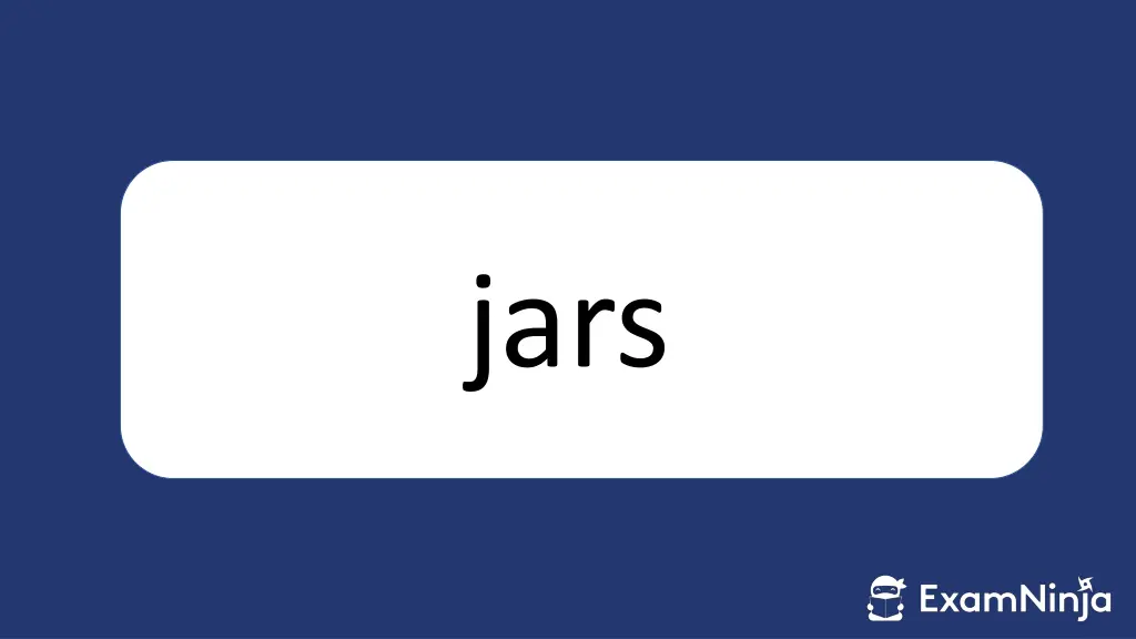 slide17