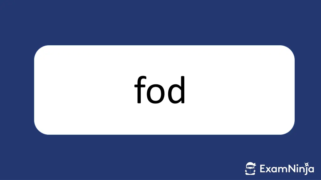 slide2