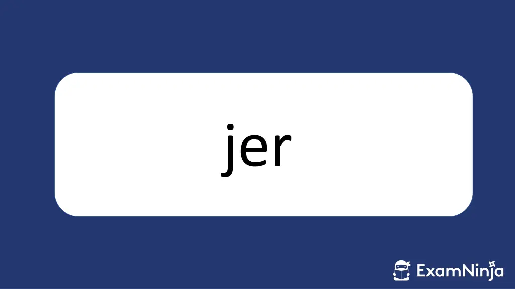 slide23