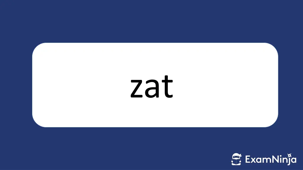 slide4