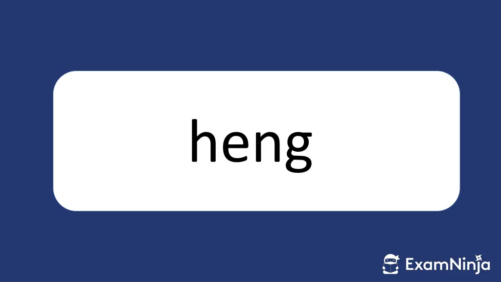 slide6