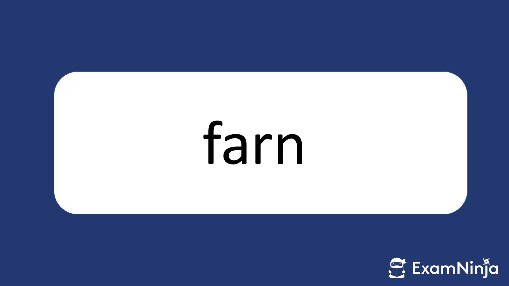 slide8
