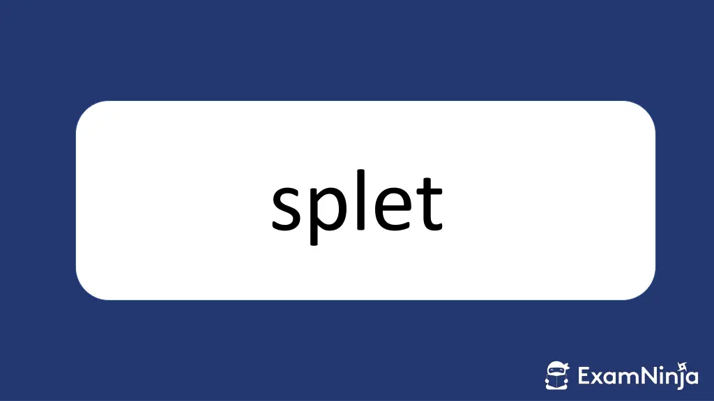 splet