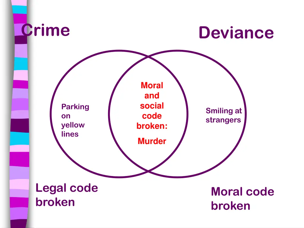 crime 1